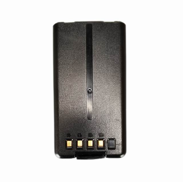 KNB47L
