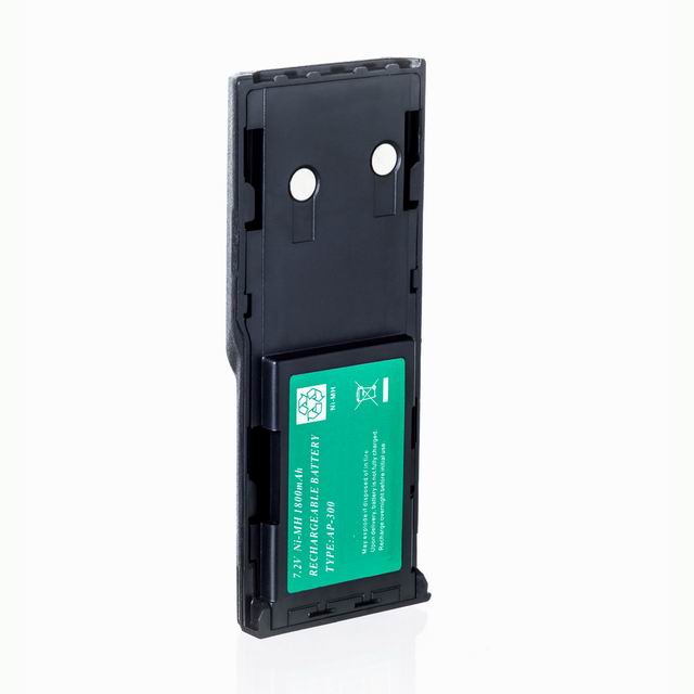 CG-B9628