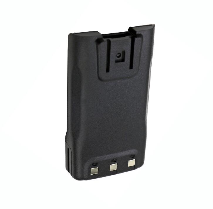 CG-B1203
