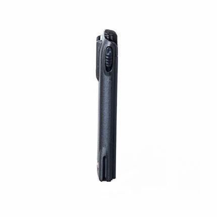 CG-B9013