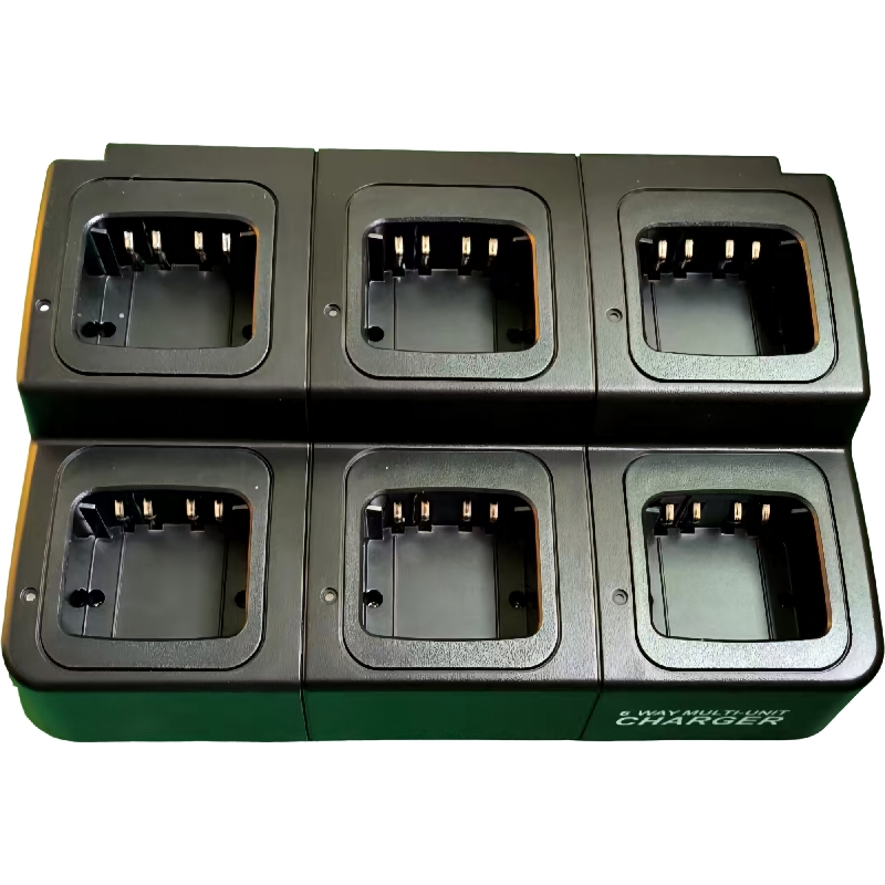 Multi Units ( 6,8,10 units available )