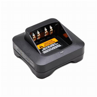 PMPN4527 Charger