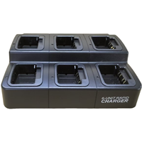 Multi Units ( 6,8,10 units available )