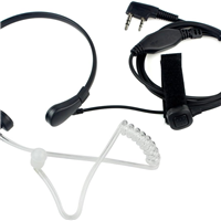 CG-E838