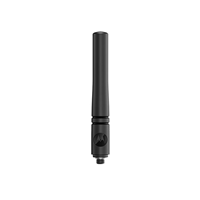 PMAE4070A