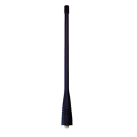 AN15UL