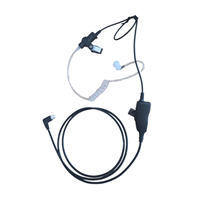 P10L05-1W-ZLO