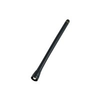 FASC28V