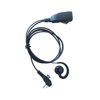 P10L08-2W-H2