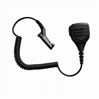 M4013-M7