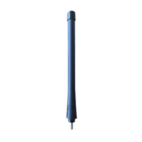 AN0160H19 VHF